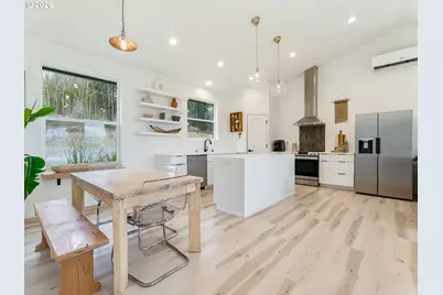 39105 NE Jenny Creek Rd, Woodland, WA 98674 - Photo 7