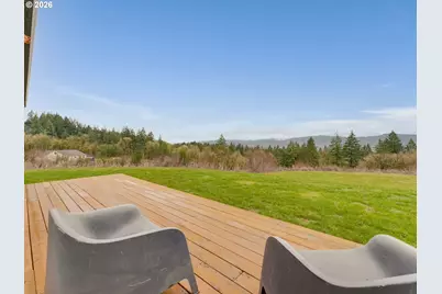 39105 NE Jenny Creek Rd, Woodland, WA 98674 - Photo 35