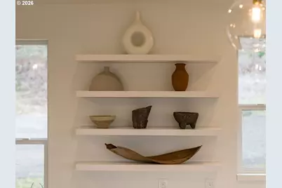 39105 NE Jenny Creek Rd, Woodland, WA 98674 - Photo 9