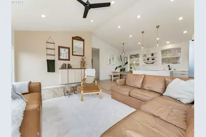 39105 NE Jenny Creek Rd, Woodland, WA 98674 - Photo 19