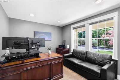 11619 NE 36th Ct, Vancouver, WA 98686 - Photo 13