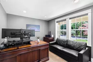 11619 NE 36th Ct, Vancouver, WA 98686 - Photo 13