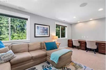 11619 NE 36th Ct, Vancouver, WA 98686 - Photo 15