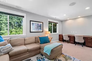 11619 NE 36th Ct, Vancouver, WA 98686 - Photo 15