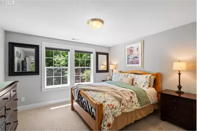 11619 NE 36th Ct, Vancouver, WA 98686 - Photo 19