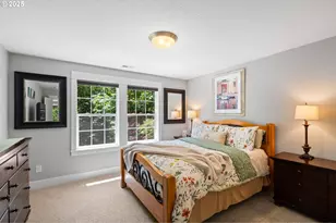 11619 NE 36th Ct, Vancouver, WA 98686 - Photo 19