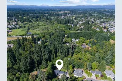 11619 NE 36th Ct, Vancouver, WA 98686 - Photo 31