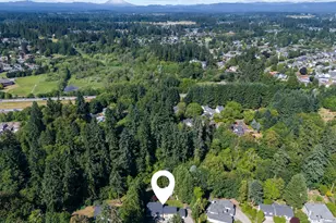 11619 NE 36th Ct, Vancouver, WA 98686 - Photo 31