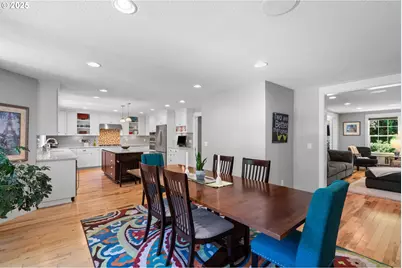 11619 NE 36th Ct, Vancouver, WA 98686 - Photo 9