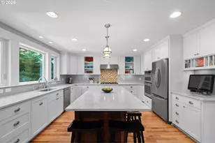 11619 NE 36th Ct, Vancouver, WA 98686 - Photo 7