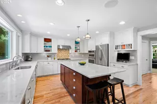 11619 NE 36th Ct, Vancouver, WA 98686 - Photo 11