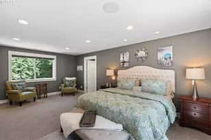 11619 NE 36th Ct, Vancouver, WA 98686 - Photo 21