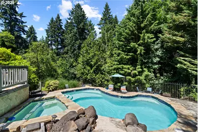 11619 NE 36th Ct, Vancouver, WA 98686 - Photo 29