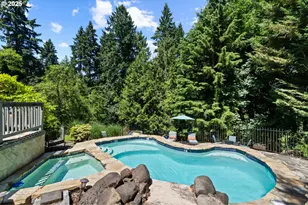 11619 NE 36th Ct, Vancouver, WA 98686 - Photo 29