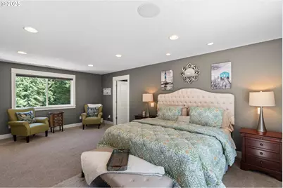 11619 NE 36th Ct, Vancouver, WA 98686 - Photo 23