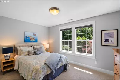 11619 NE 36th Ct, Vancouver, WA 98686 - Photo 21