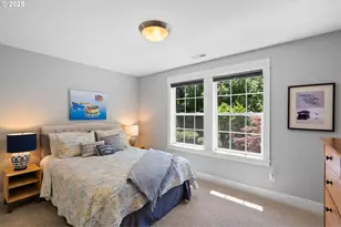 11619 NE 36th Ct, Vancouver, WA 98686 - Photo 21