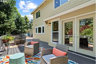 11619 NE 36th Ct, Vancouver, WA 98686 - Photo 25