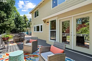 11619 NE 36th Ct, Vancouver, WA 98686 - Photo 25