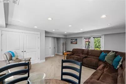 11619 NE 36th Ct, Vancouver, WA 98686 - Photo 13