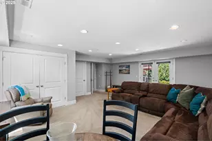 11619 NE 36th Ct, Vancouver, WA 98686 - Photo 13