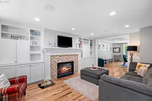 11619 NE 36th Ct, Vancouver, WA 98686 - Photo 5