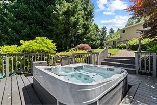 11619 NE 36th Ct, Vancouver, WA 98686 - Photo 27