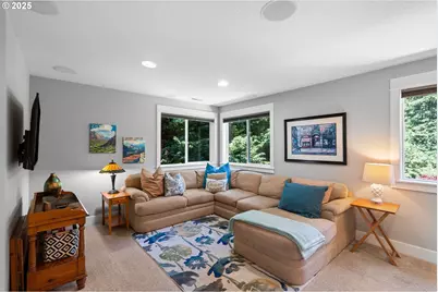 11619 NE 36th Ct, Vancouver, WA 98686 - Photo 15