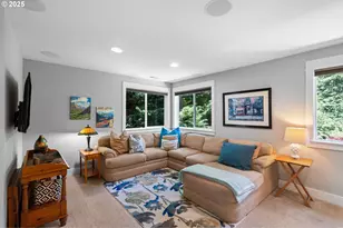 11619 NE 36th Ct, Vancouver, WA 98686 - Photo 15