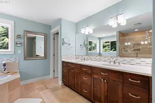 11619 NE 36th Ct, Vancouver, WA 98686 - Photo 23