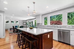 11619 NE 36th Ct, Vancouver, WA 98686 - Photo 11