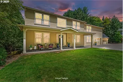 11619 NE 36th Ct, Vancouver, WA 98686 - Photo 3