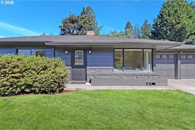 9065 SW Washington St, Portland, OR 97225 - Photo 3