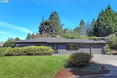 9065 SW Washington St, Portland, OR 97225 - Photo 1