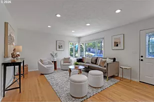 9065 SW Washington St, Portland, OR 97225 - Photo 5