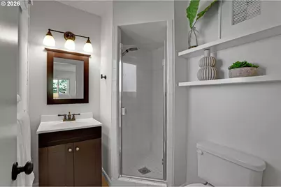 9065 SW Washington St, Portland, OR 97225 - Photo 13