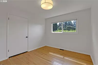 9065 SW Washington St, Portland, OR 97225 - Photo 15