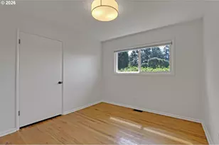 9065 SW Washington St, Portland, OR 97225 - Photo 15