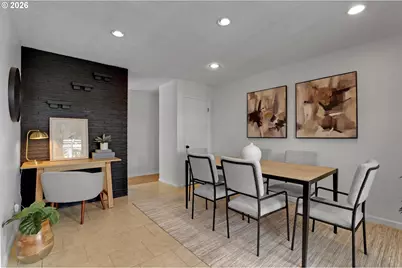 9065 SW Washington St, Portland, OR 97225 - Photo 7