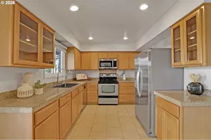 9065 SW Washington St, Portland, OR 97225 - Photo 9