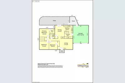 9065 SW Washington St, Portland, OR 97225 - Photo 23