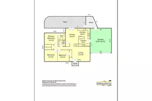 9065 SW Washington St, Portland, OR 97225 - Photo 23