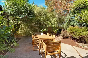9065 SW Washington St, Portland, OR 97225 - Photo 19