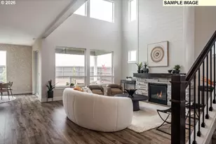 NE 195th Ct, Vancouver, WA 98684 - Photo 5