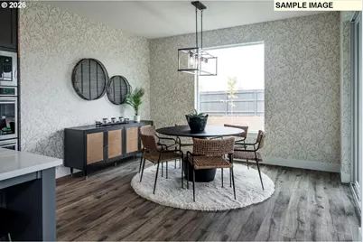 Ne 195th Ct, Vancouver, WA 98684 - Photo 9