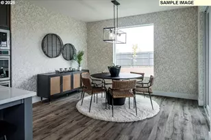 NE 195th Ct, Vancouver, WA 98684 - Photo 9