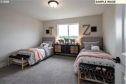 Ne 195th Ct, Vancouver, WA 98684 - Photo 19