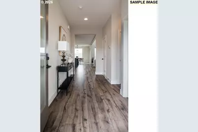 Ne 195th Ct, Vancouver, WA 98684 - Photo 3