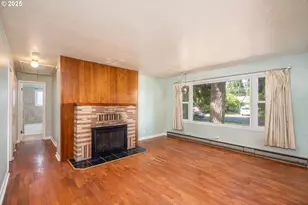 3198 Pheasant Blvd, Springfield, OR 97477 - Photo 9