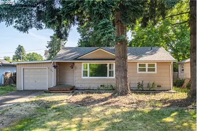 3198 Pheasant Blvd, Springfield, OR 97477 - Photo 25